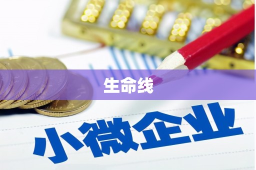 扎囊生命线