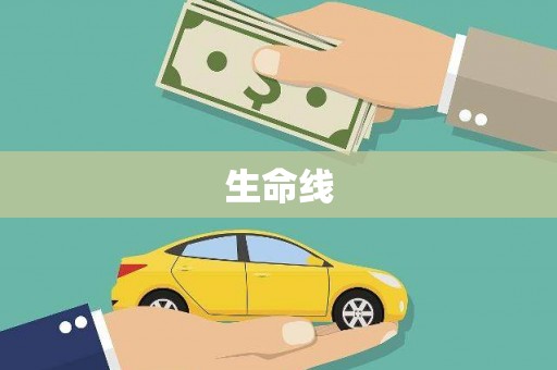 扎囊生命线