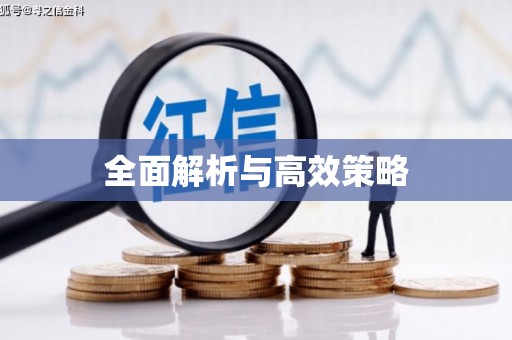 扎囊全面解析与高效策略