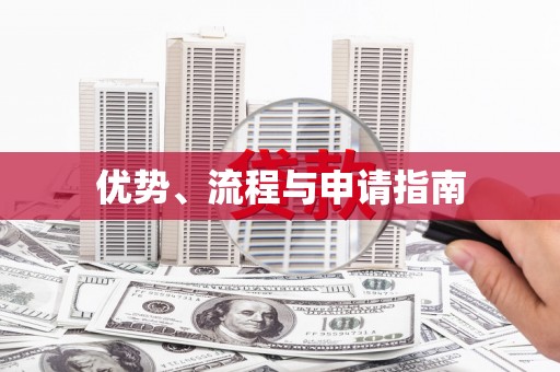 扎囊优势、流程与申请指南